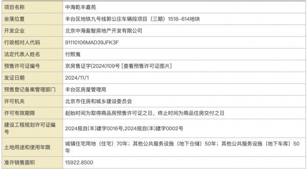 房产应用其中2-1#和2-2#均为建面776.46㎡